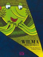Cover-Bild Wilma Willnichraus