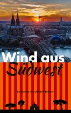 Cover-Bild Wind aus Südwest