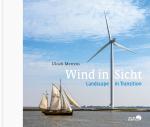 Cover-Bild Wind in Sicht - Landscape in transition