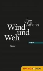 Cover-Bild Wind und Weh