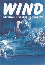 Cover-Bild Wind