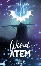 Cover-Bild Windatem