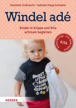 Cover-Bild Windel adé