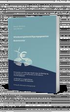 Cover-Bild Windenergiebeteiligungsgesetze