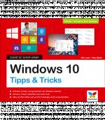 Cover-Bild Windows 10