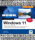 Cover-Bild Windows 11