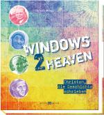 Cover-Bild Windows 2 heaven