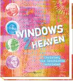 Cover-Bild Windows 2 heaven