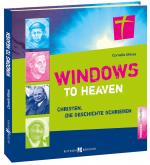 Cover-Bild Windows to Heaven