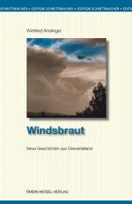 Cover-Bild Windsbraut