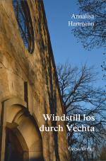 Cover-Bild Windstill los durch Vechta