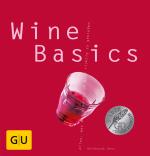 Cover-Bild Wine Basics
