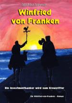 Cover-Bild Winfried von Franken