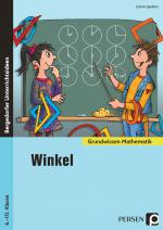 Cover-Bild Winkel