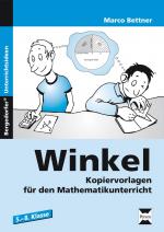 Cover-Bild Winkel