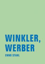 Cover-Bild Winkler, Werber