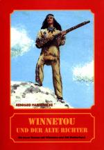 Cover-Bild Winnetou und der alte Richter