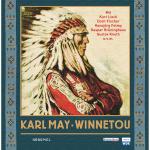 Cover-Bild Winnetou