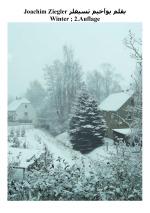 Cover-Bild Winter ; 2.Auflage