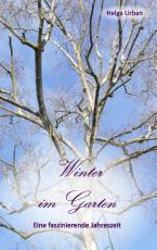 Cover-Bild Winter im Garten