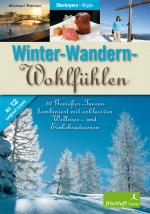 Cover-Bild Winter-Wandern-Wohlfühlen