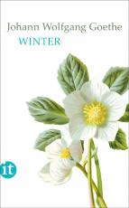 Cover-Bild Winter