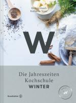 Cover-Bild Winter