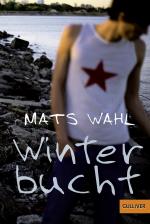 Cover-Bild Winterbucht