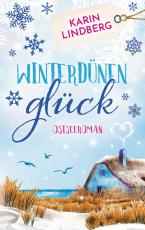 Cover-Bild Winterdünenglück