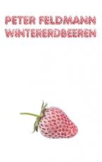 Cover-Bild Wintererdbeeren