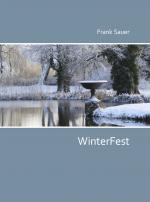 Cover-Bild WinterFest