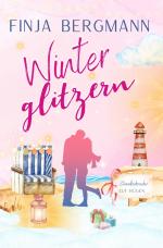 Cover-Bild Winterglitzern