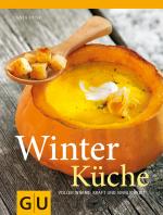 Cover-Bild Winterküche