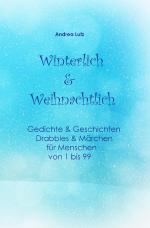 Cover-Bild Winterlich & Weihnachtlich
