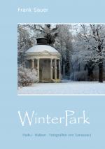Cover-Bild WinterPark