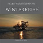 Cover-Bild Winterreise