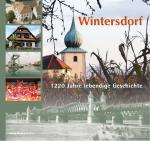 Cover-Bild Wintersdorf