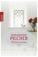 Cover-Bild Wintersonne