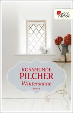 Cover-Bild Wintersonne