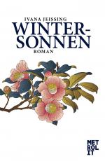 Cover-Bild Wintersonnen