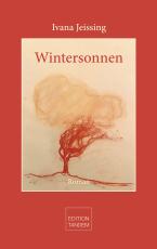 Cover-Bild Wintersonnen