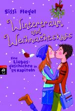 Cover-Bild Wintertraum und Weihnachtskuss