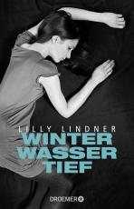 Cover-Bild Winterwassertief