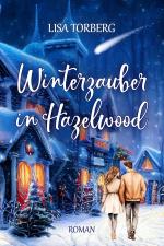 Cover-Bild Winterzauber in Hazelwood