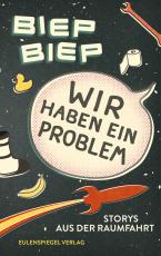 Cover-Bild Wir haben ein Problem