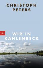 Cover-Bild Wir in Kahlenbeck