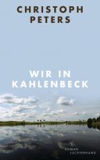 Cover-Bild Wir in Kahlenbeck