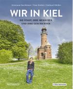 Cover-Bild Wir in Kiel