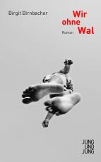 Cover-Bild Wir ohne Wal