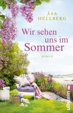 Cover-Bild Wir sehen uns im Sommer